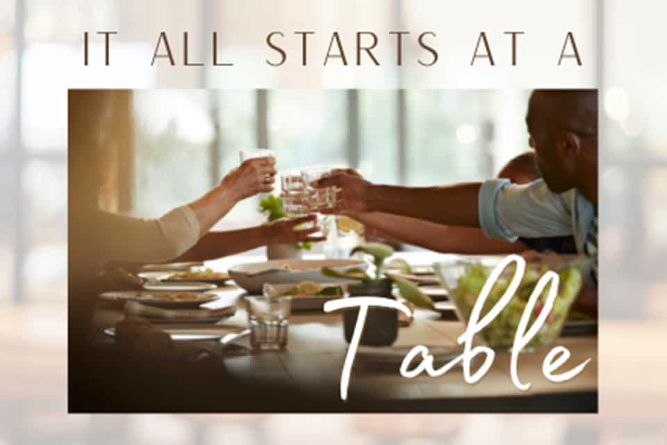 All Starts at a Table_web