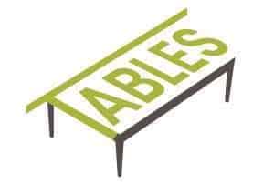 TablesLogos