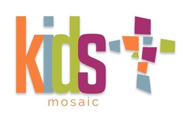 kids-mosaic-1-copy-scaled