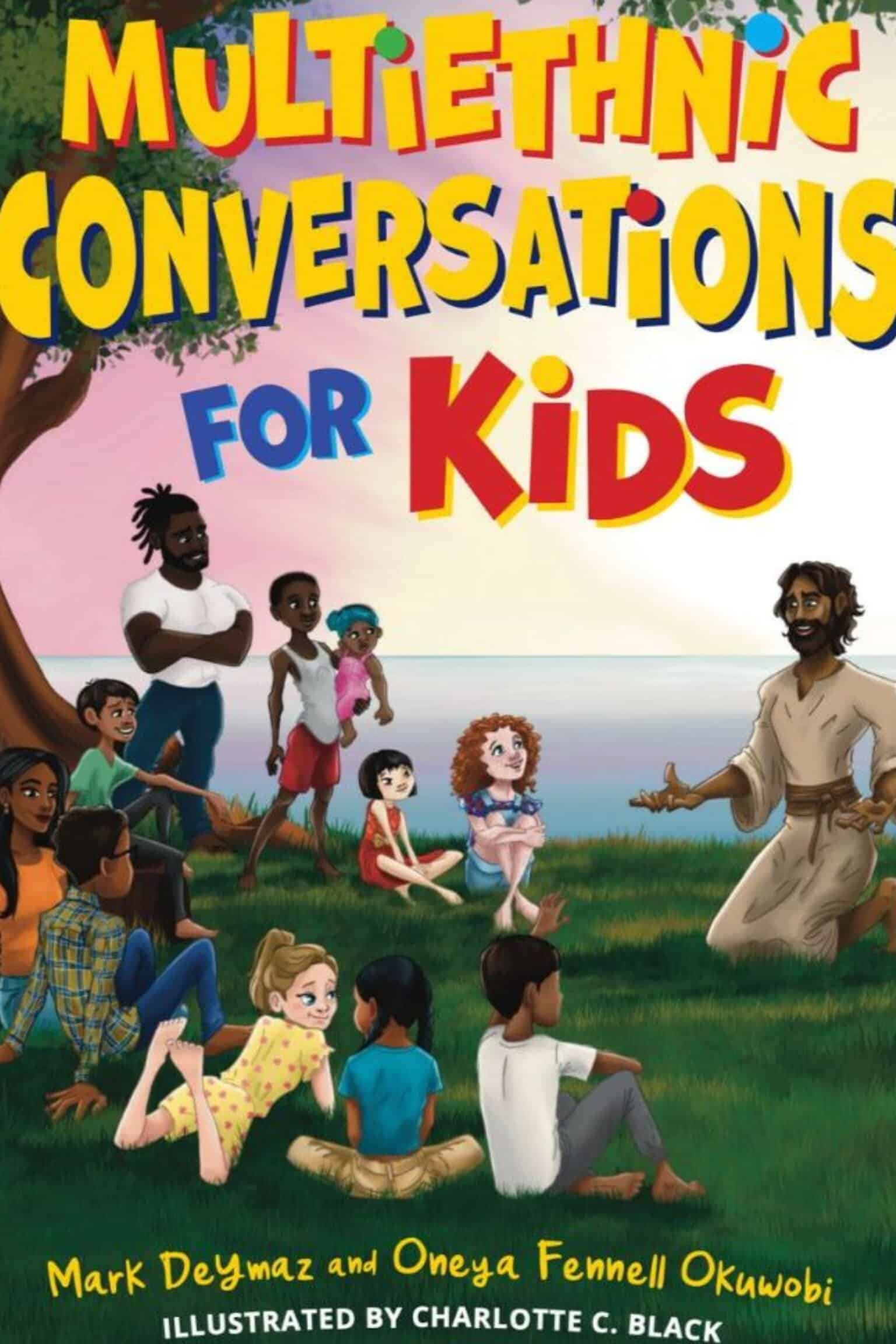 MEC for Kids