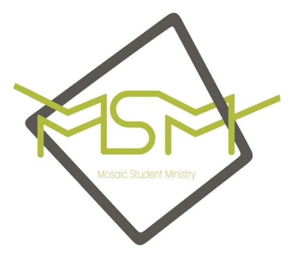 FullLogo_NoBuffer